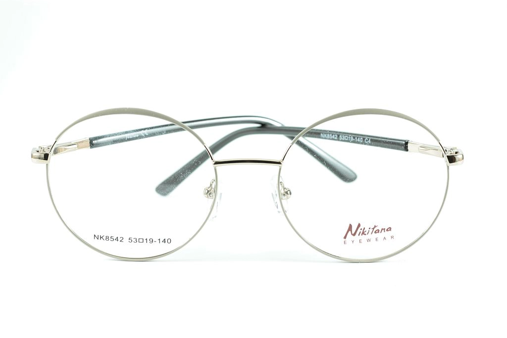 NIKITANA 8542 C4