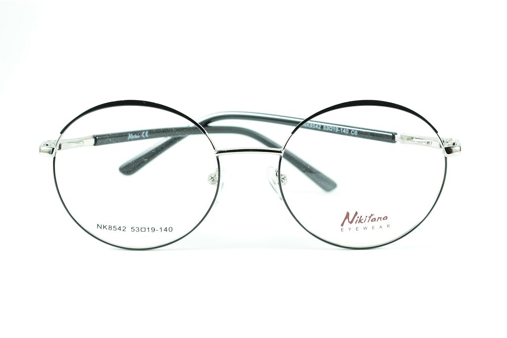 NIKITANA 8542 C6