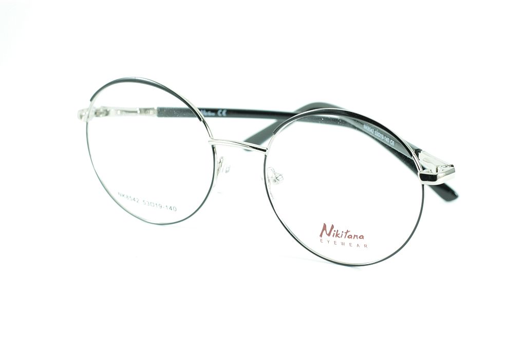 NIKITANA 8542 C6P