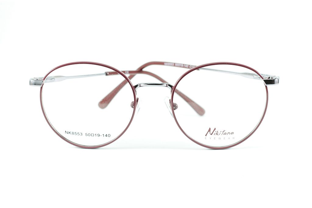 NIKITANA 8553 C12