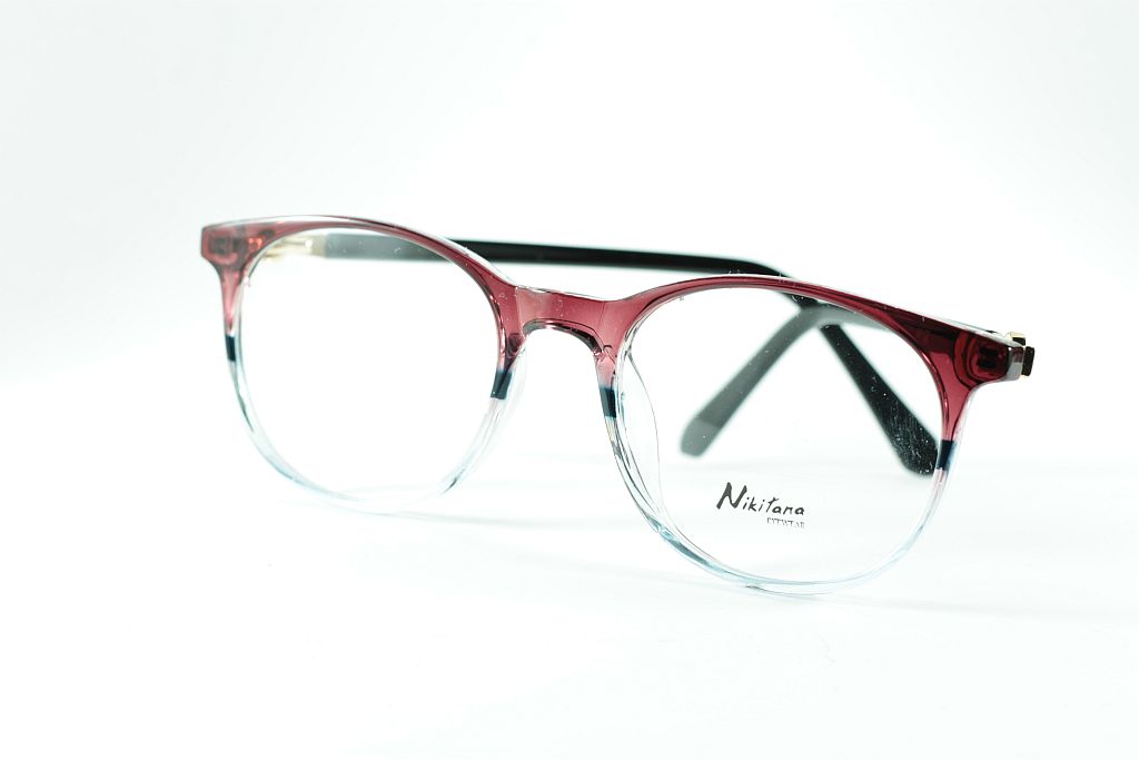 NIKITANA 2806 C2P