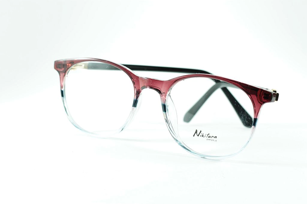 NIKITANA 2806 C2P