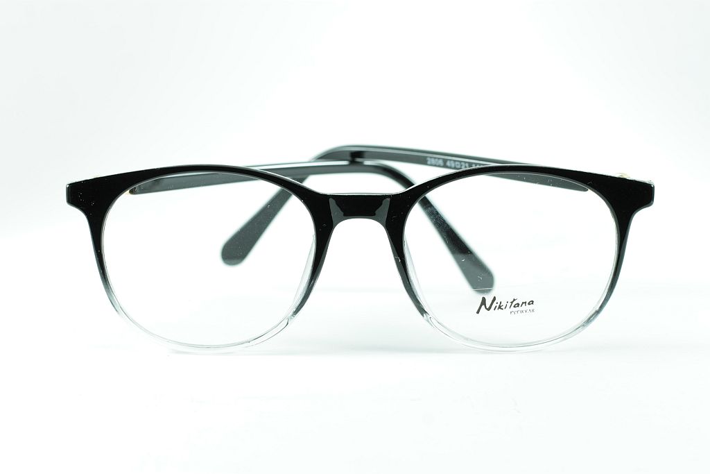 NIKITANA 2806 C4