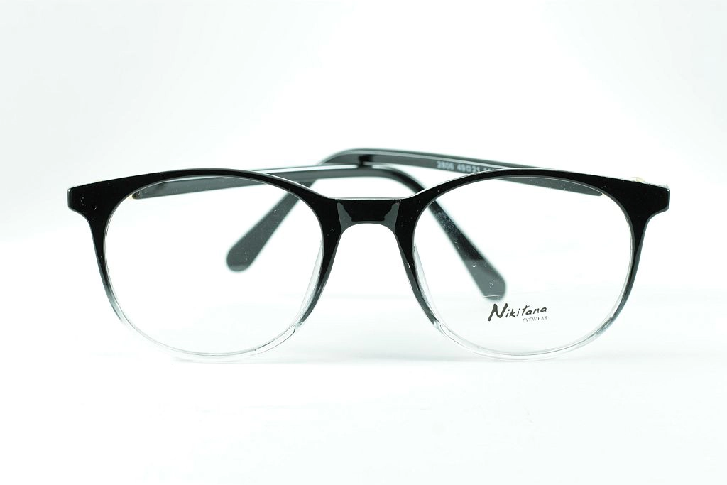 NIKITANA 2806 C4