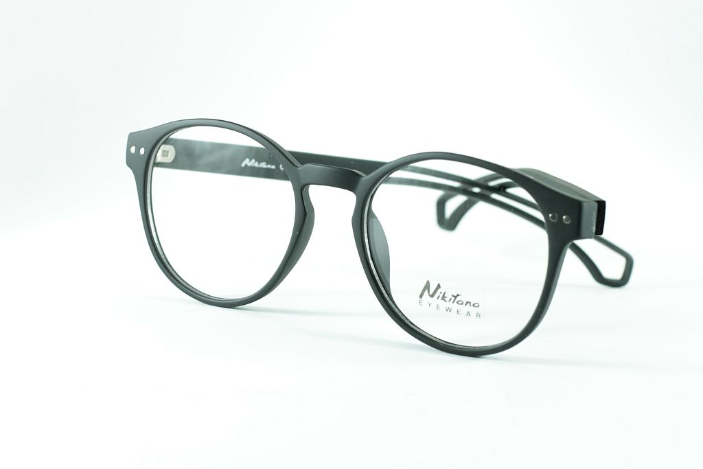 NIKITANA 3506 C2P