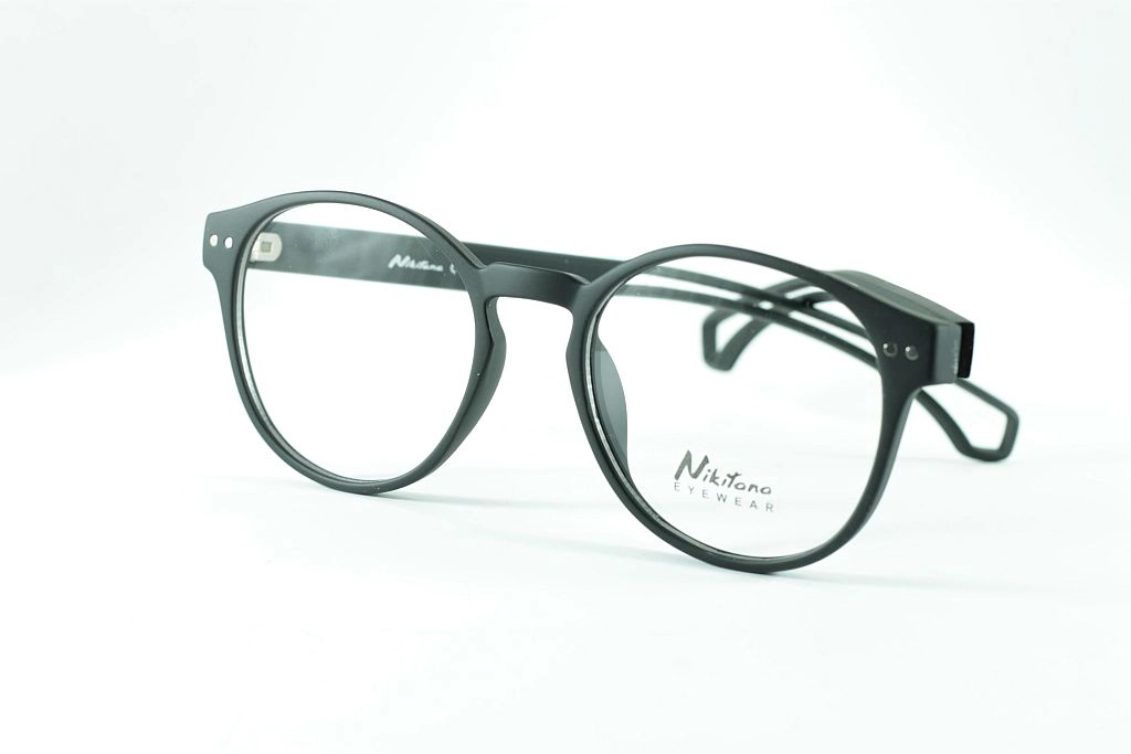 NIKITANA 3506 C2P