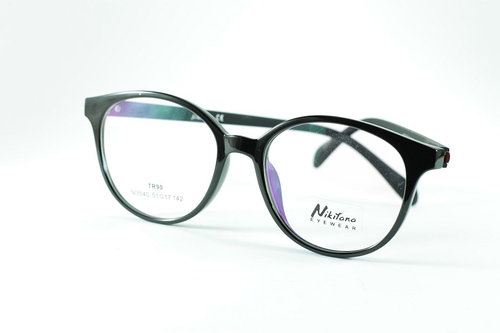 NIKITANA 3540 С1P