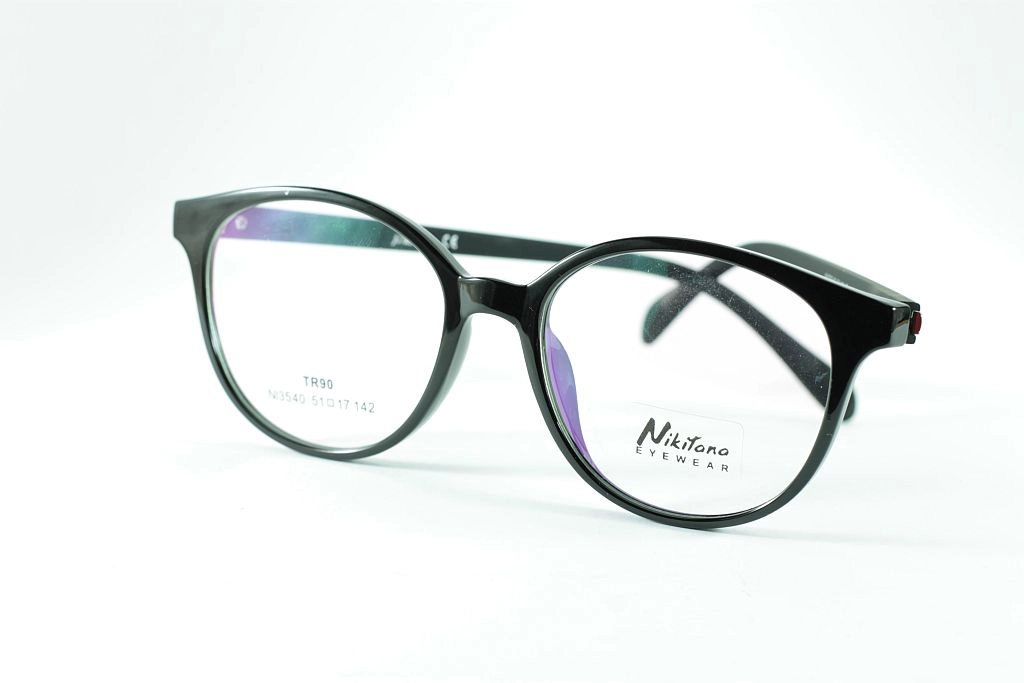 NIKITANA 3540 С1P