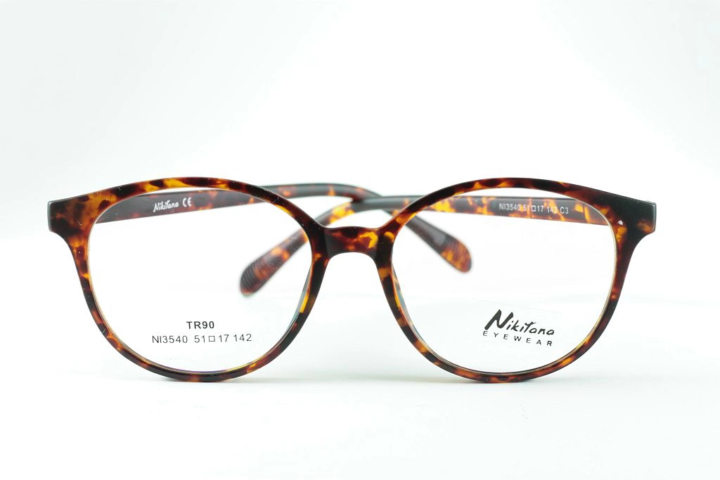 NIKITANA 3540 С3