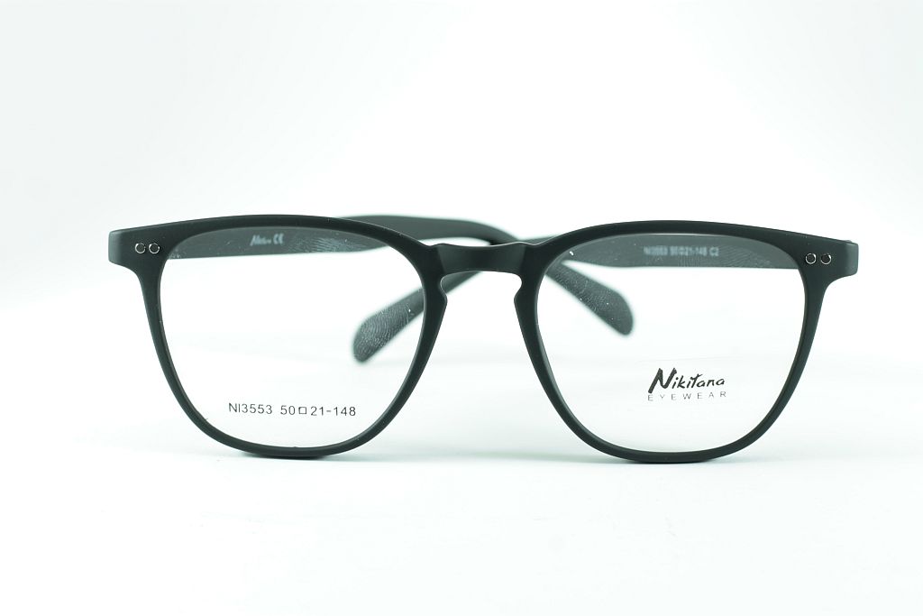 NIKITANA 3553 C2