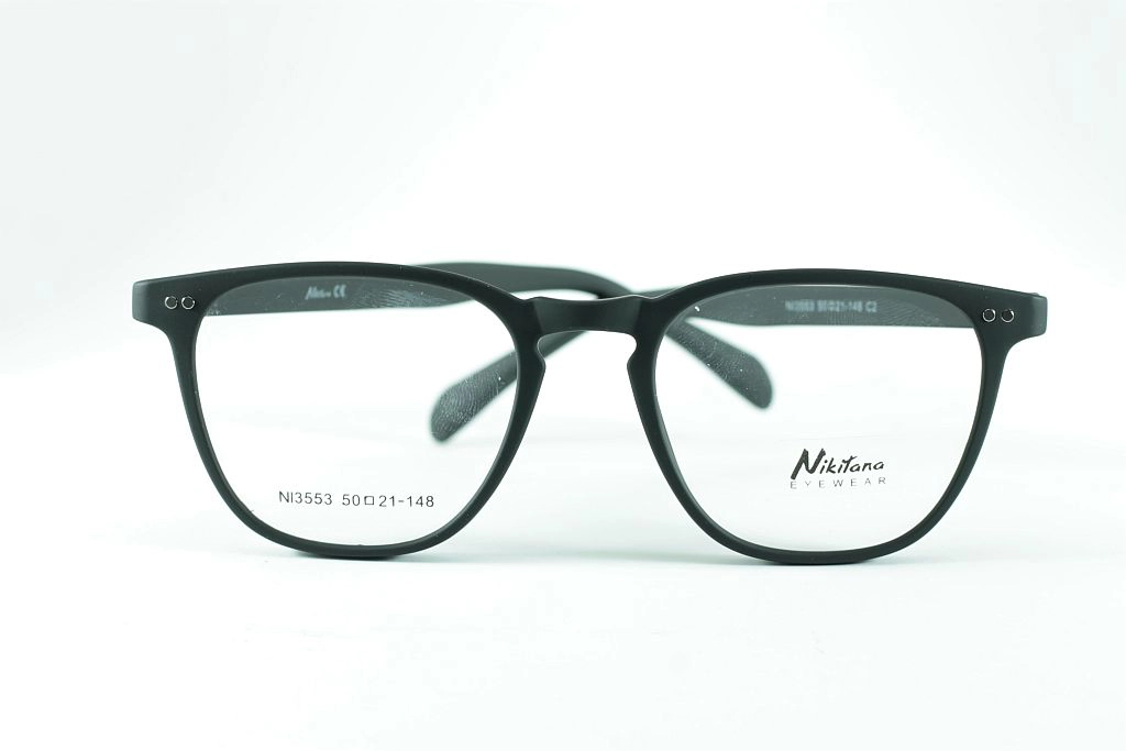 NIKITANA 3553 C2