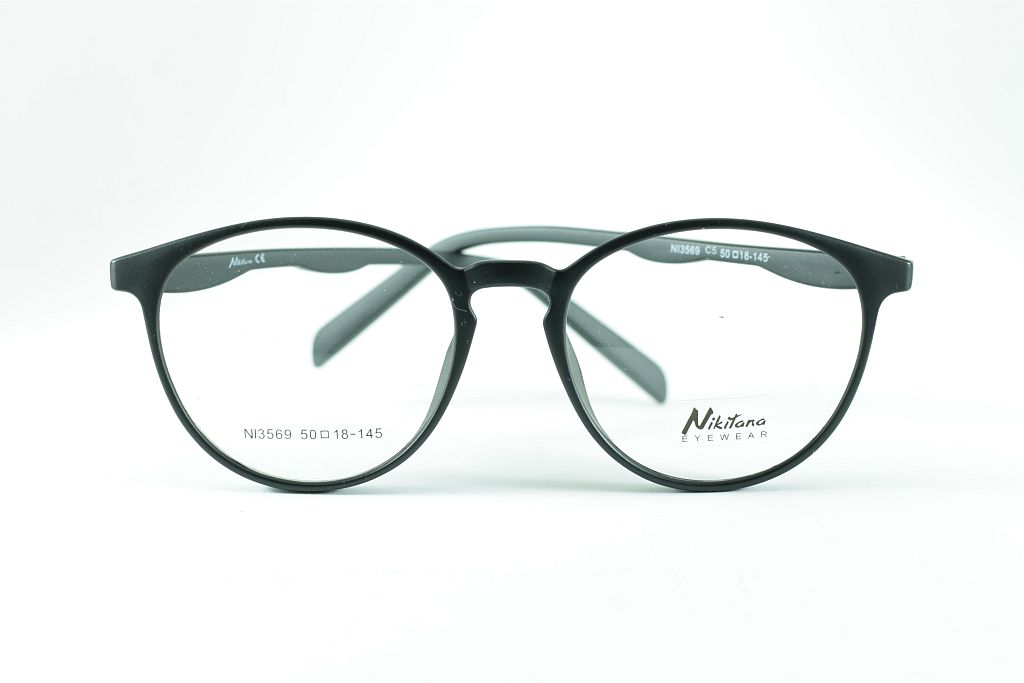 NIKITANA 3569 C5
