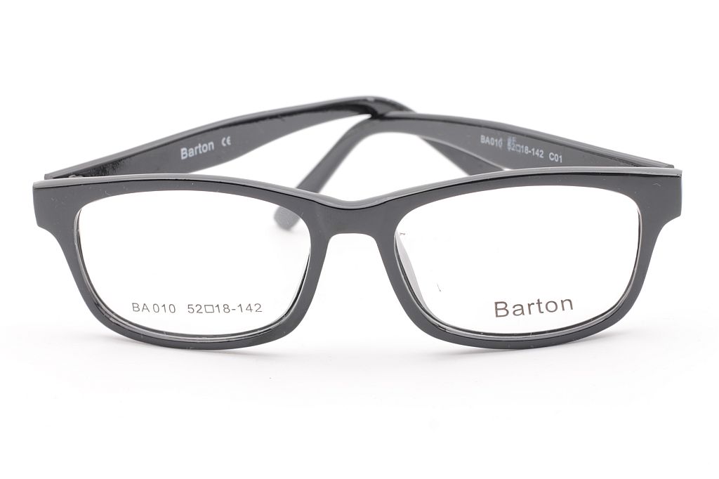 BA 010 ц1