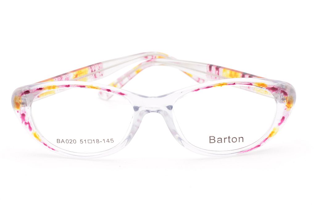 BA 020 ц53