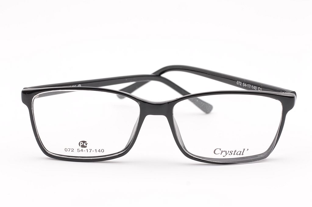 CRISTAL 072 C1