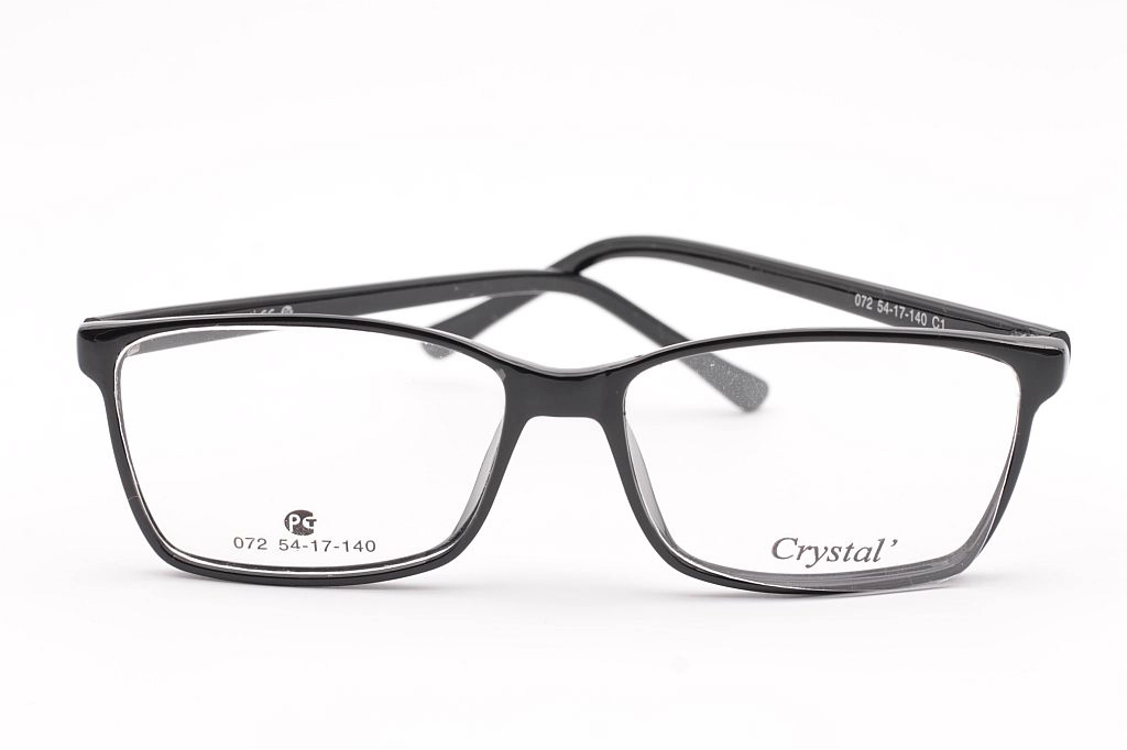 CRISTAL 072 C1