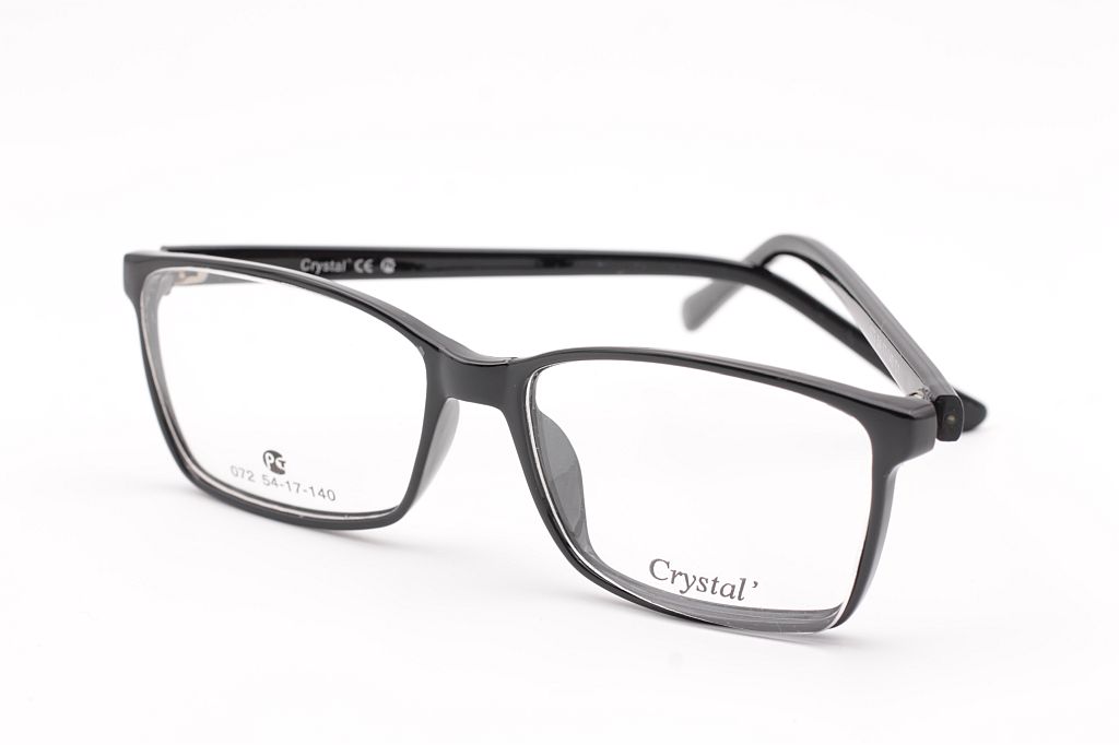 CRISTAL 072 C1P