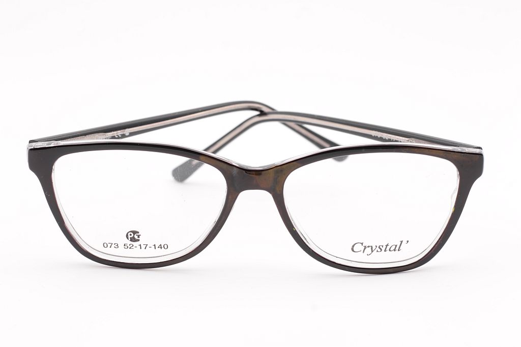 CRISTAL 073 C2