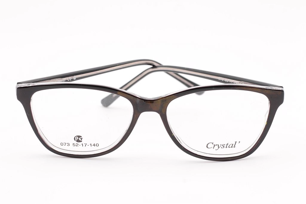 CRISTAL 073 C2