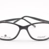 CRISTAL 075 C1