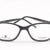 CRISTAL 075 C1