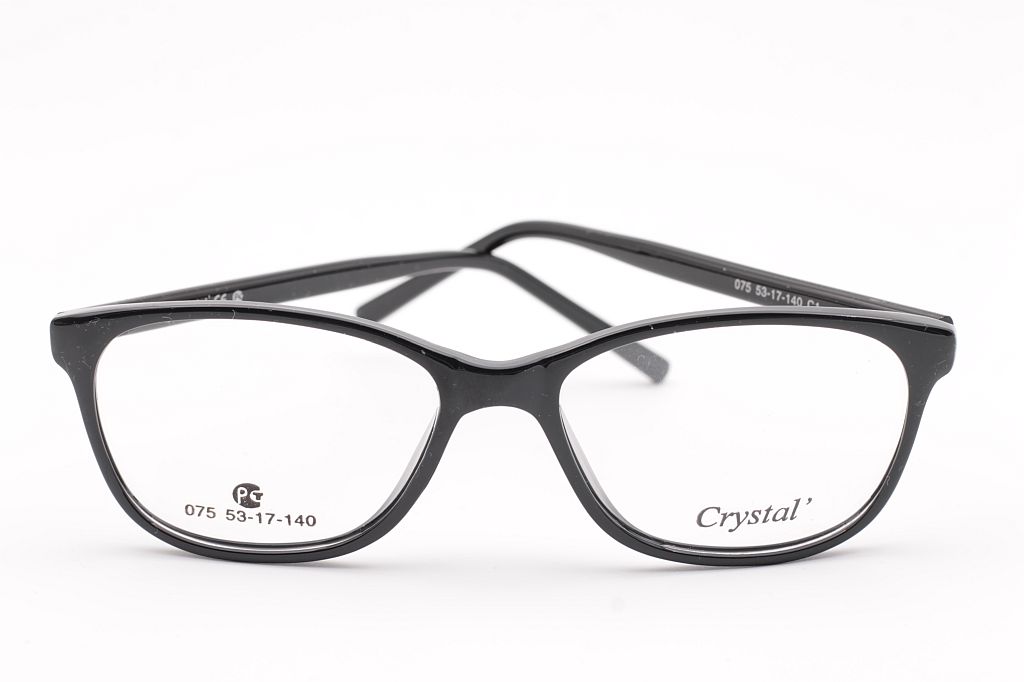 CRISTAL 075 C1