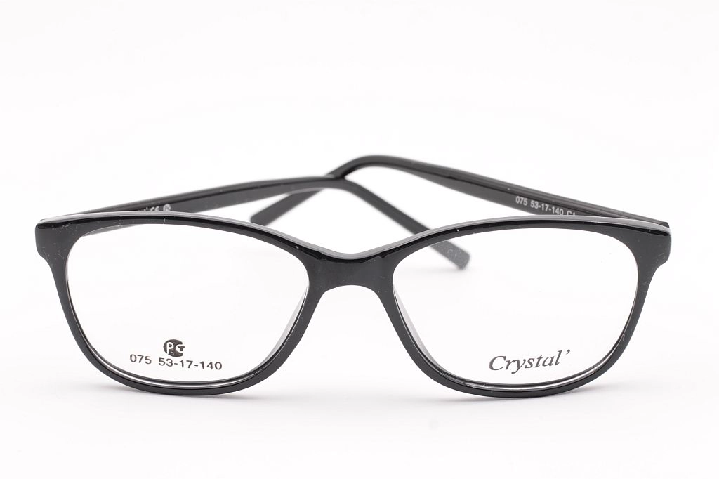 CRISTAL 075 C1