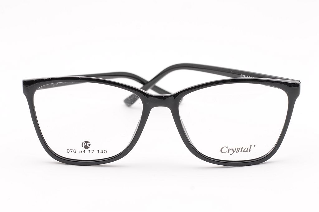 CRISTAL 076 C1