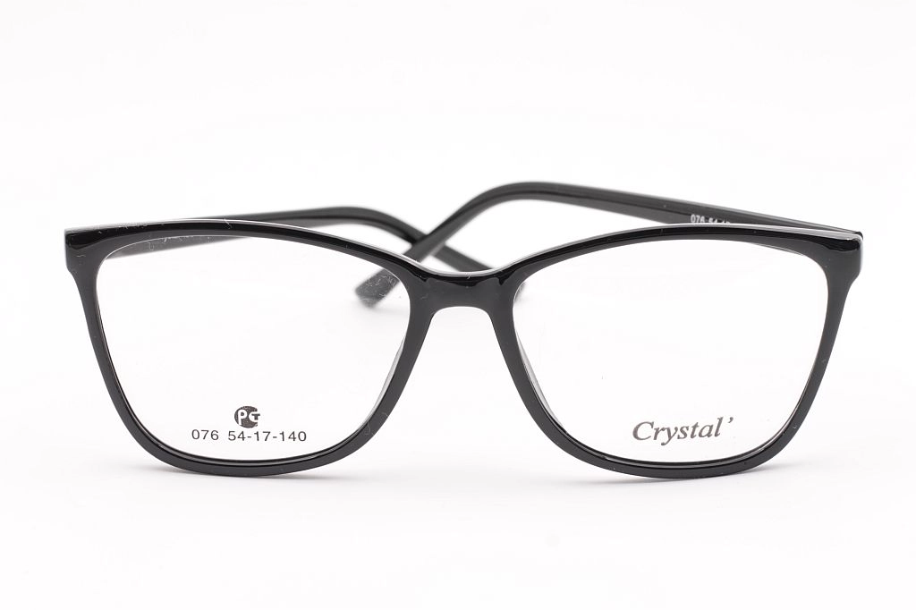 CRISTAL 076 C1