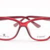 CRISTAL 077 C1