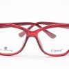 CRISTAL 077 C1