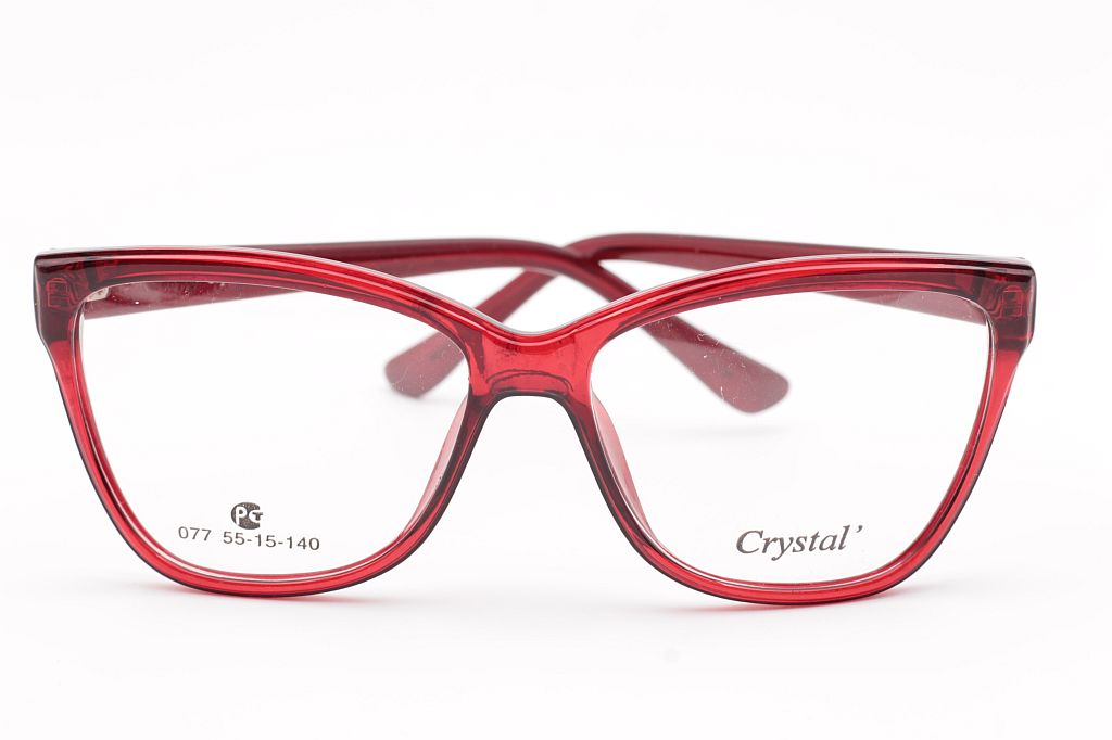 CRISTAL 077 C1