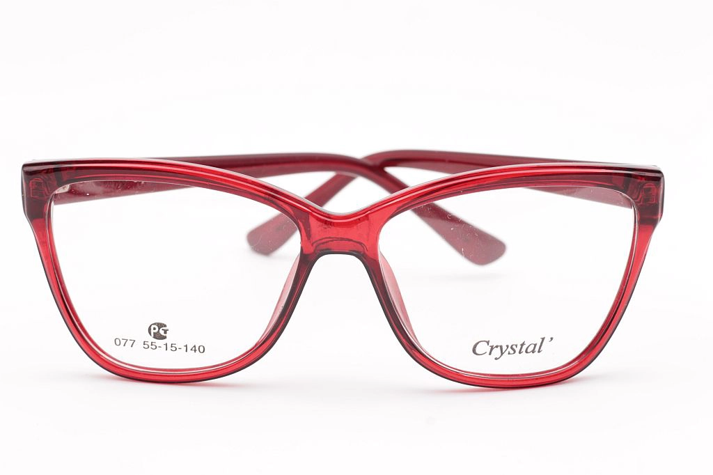 CRISTAL 077 C1