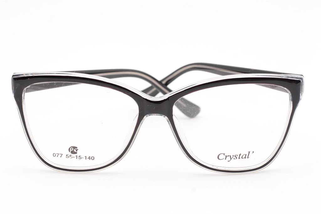 CRISTAL 077 C2