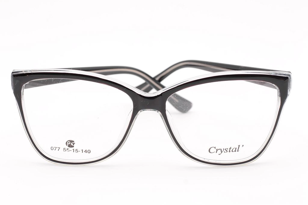 CRISTAL 077 C2