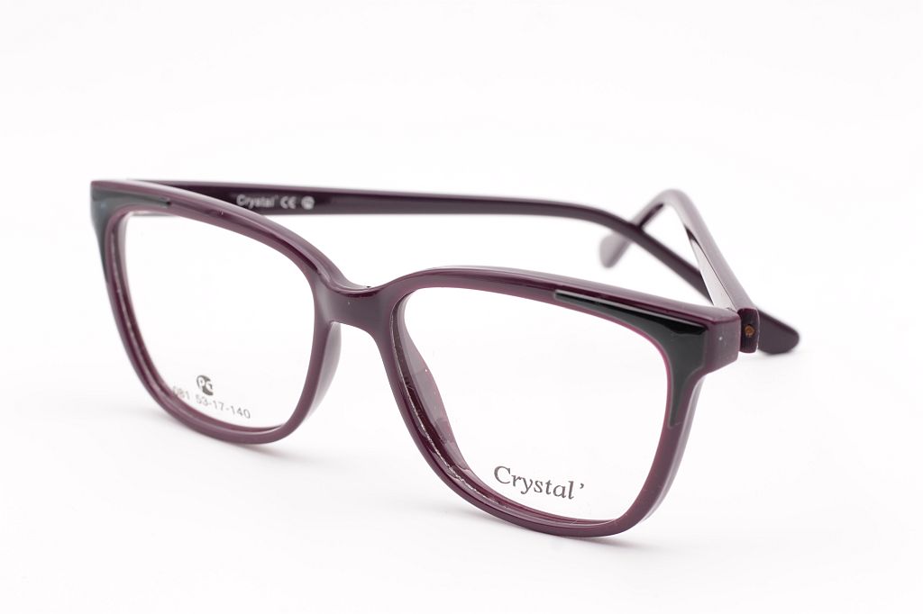 CRISTAL 081 C1P