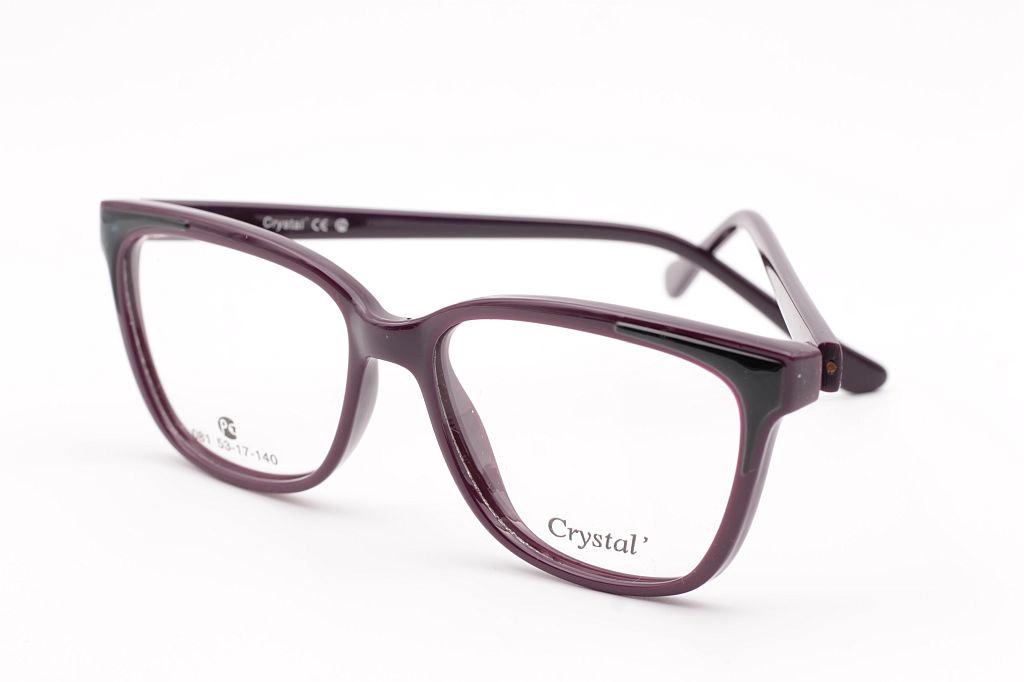 CRISTAL 081 C1P