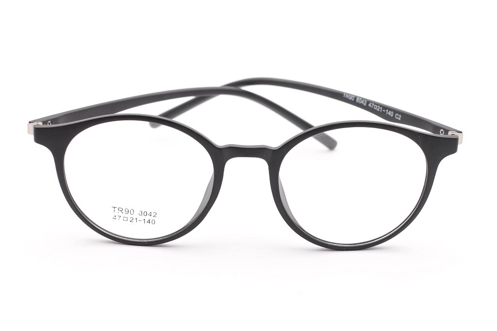 DU 8042 C2