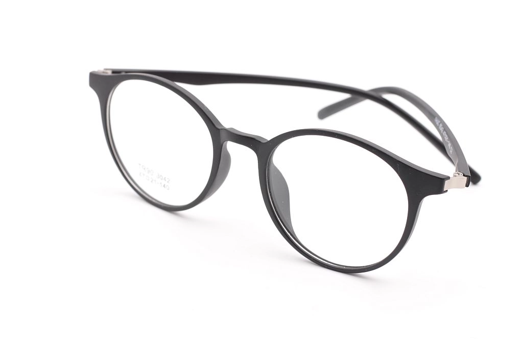 DU 8042 C2P