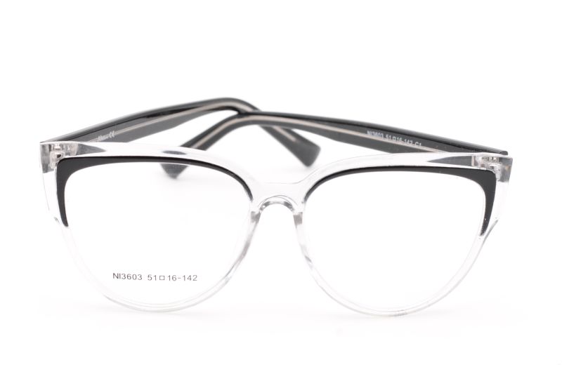 NI 3603c1