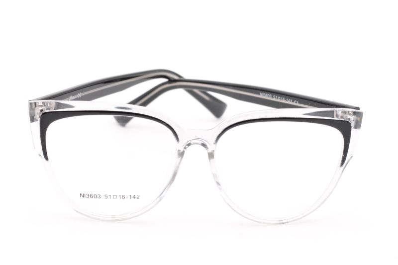 NI 3603c1