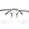 TREND 18005 с1