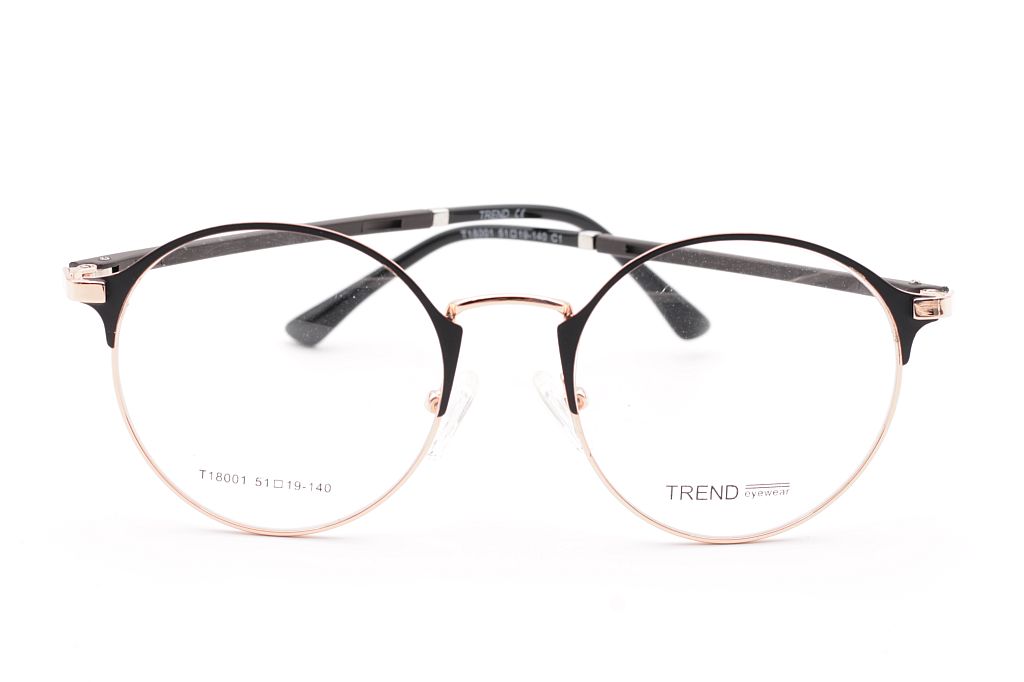 TREND 18005 с1