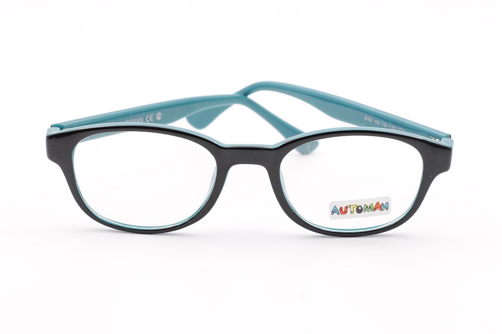 Оправа для детей AUTOMAN 648 c3