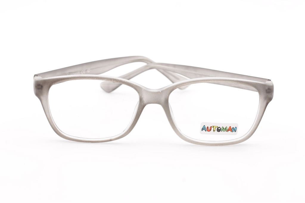 Оправа детская AUTOMAN 669 c3