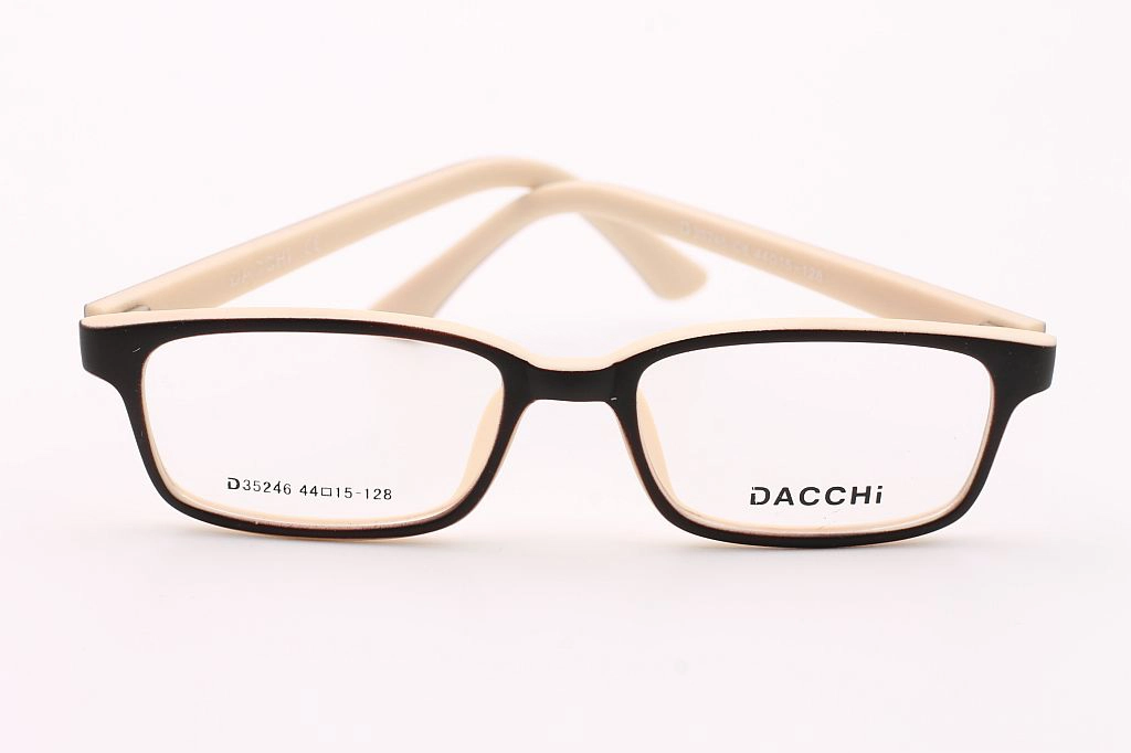 Очки детские DACCHI 32246 c8