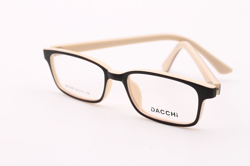 Детские очки DACCHI 32246 c8p