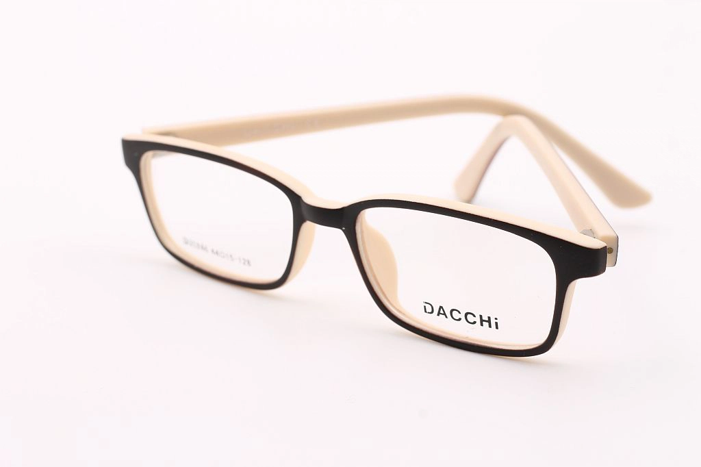 Детские очки DACCHI 32246 c8p