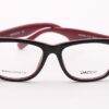 Оправа детская DACCHI 35040 C16