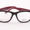 Оправа детская DACCHI 35040 C16